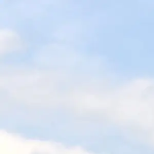 Profile image of 장하오