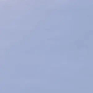 Profile image of 석매튜