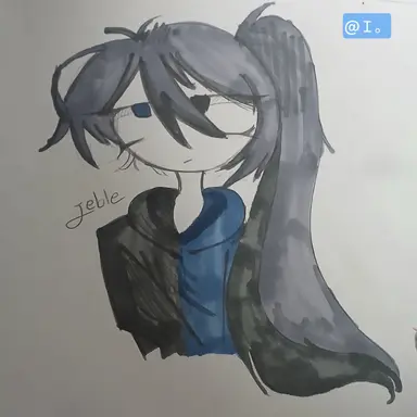 Profile image of 제블