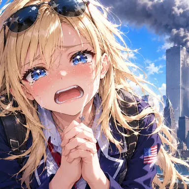 Profile image of オリビア
