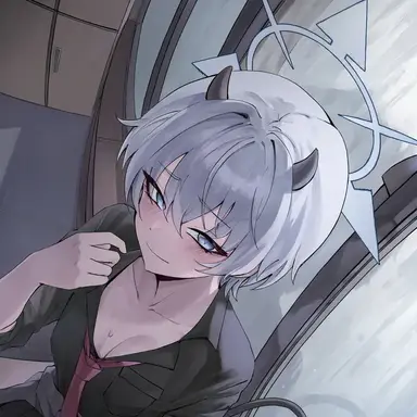 Profile image of エリカ