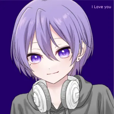 Profile image of 남지후