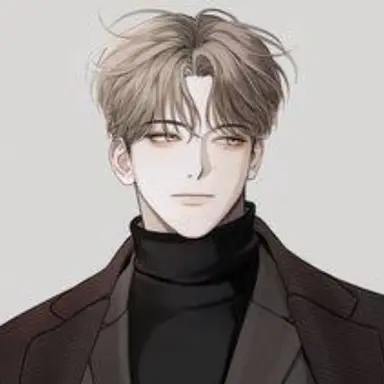 Profile image of 최지훈