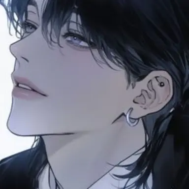 Profile image of 박지후