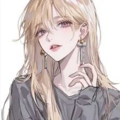 Profile image of 유저