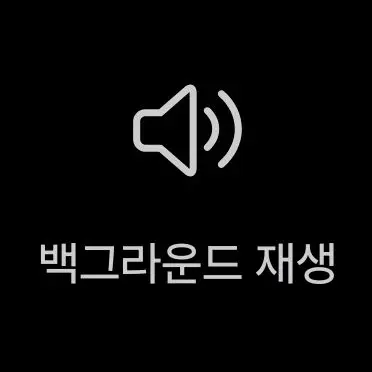 Profile image of 한서율