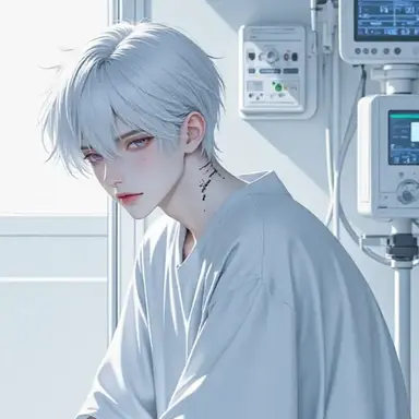 Profile image of ゼロ