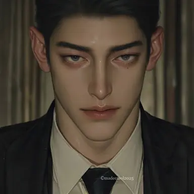 Profile image of 현재서