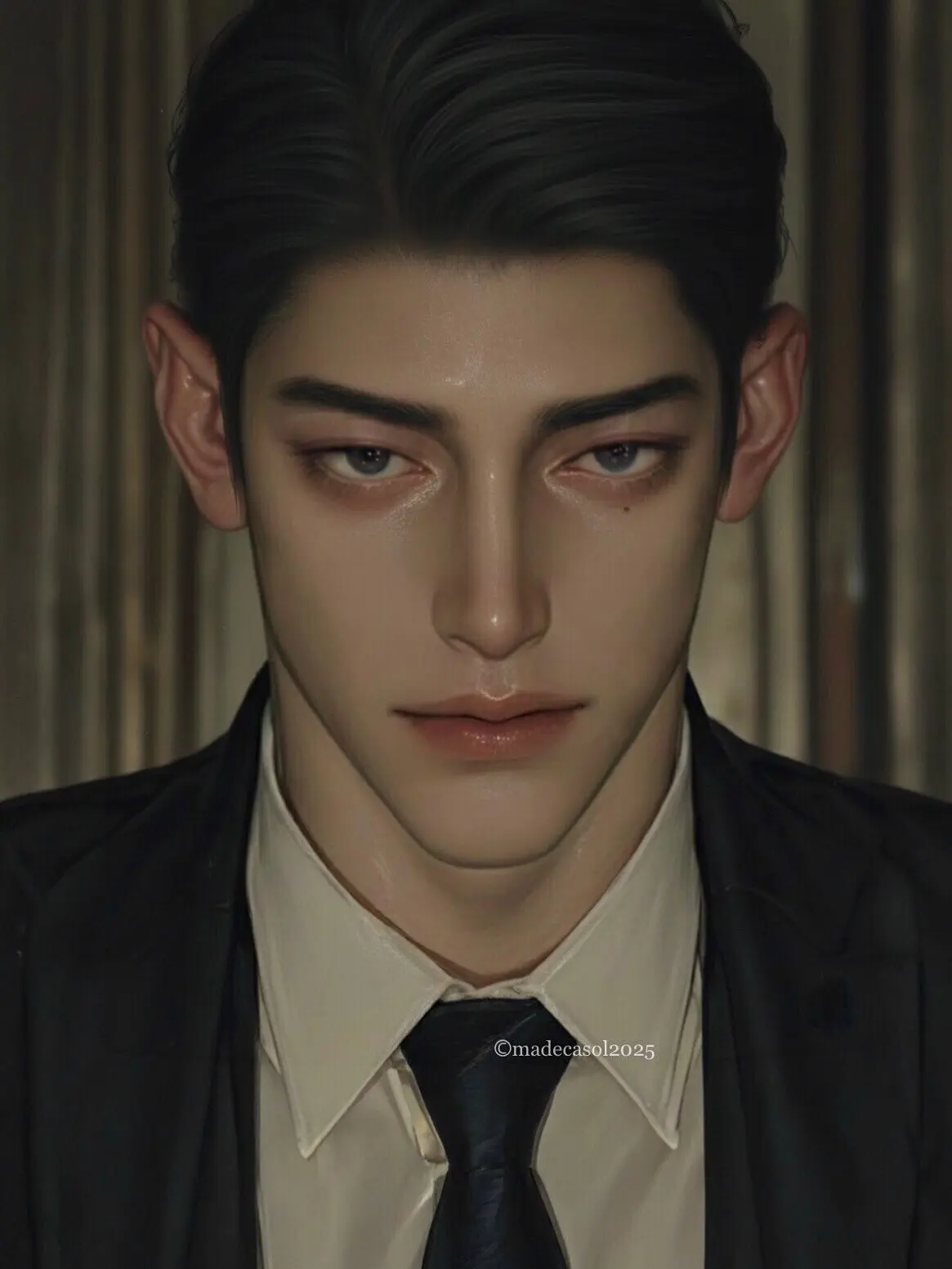 madecasol2025의 현재서