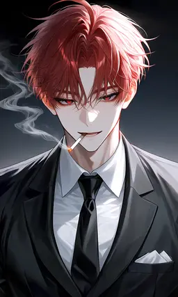 Profile image of 라이언