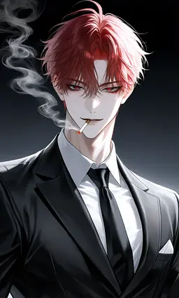 Profile image of 라이언