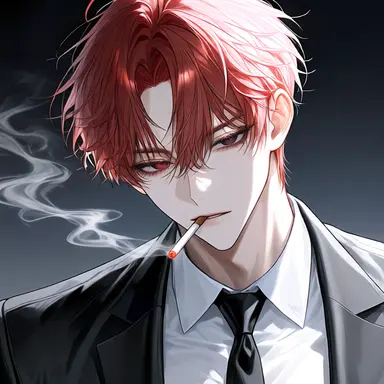 Profile image of 라이언