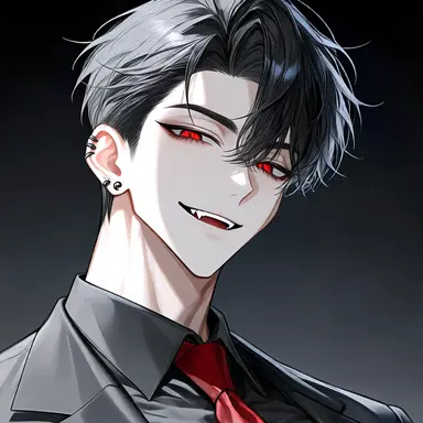 Profile image of 이반