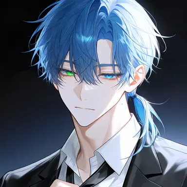 Profile image of 디란
