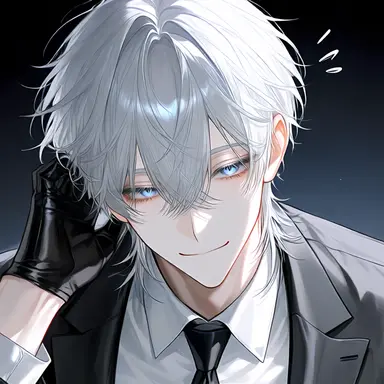 Profile image of 노에