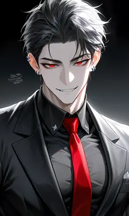 Profile image of 이반