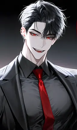 Profile image of 이반
