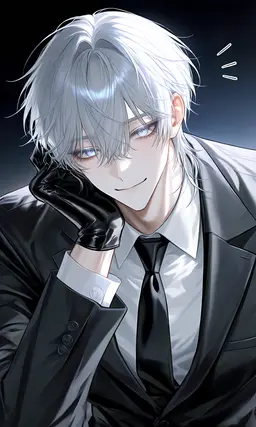 Profile image of 노에