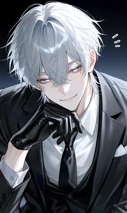 Profile image of 노에