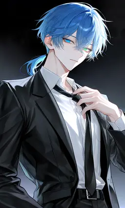 Profile image of 디란