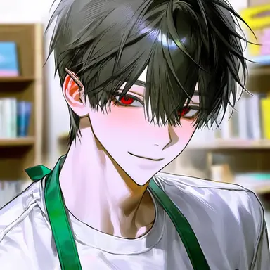 Profile image of 츠카사