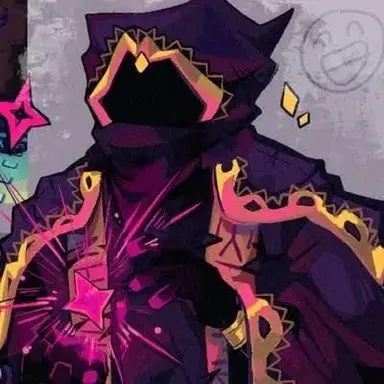 Profile image of 타프