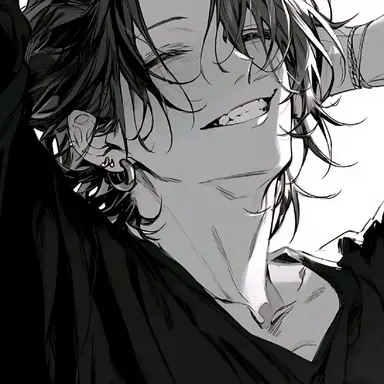 Profile image of 강 은