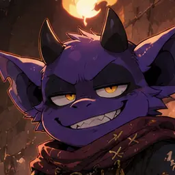 Profile image of ノワル