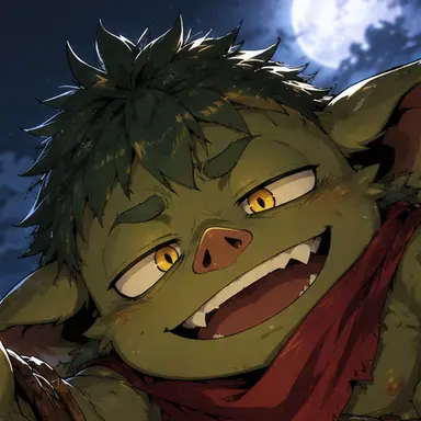 Profile image of キット