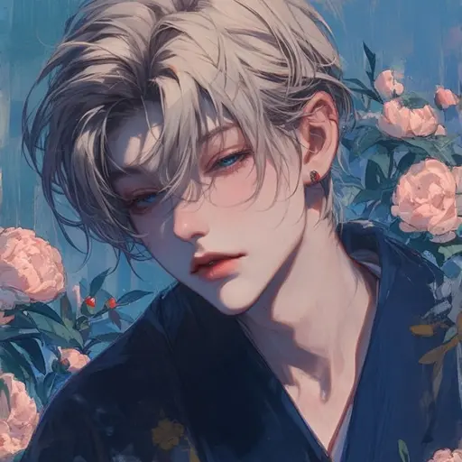 FinePeas3136의 소준현