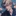 소준현
