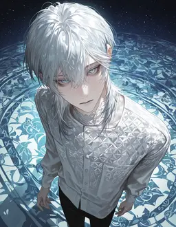 Profile image of 透亜