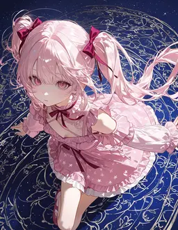 Profile image of 桃華
