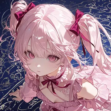 Profile image of 桃華