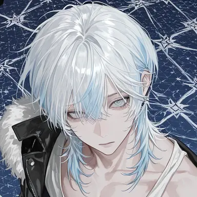 Profile image of 透亜