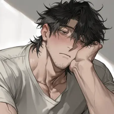 Profile image of Akira Kuze