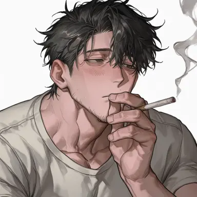Profile image of Akira Kuze