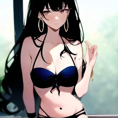 Profile image of 김시율