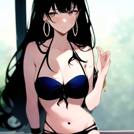 김시율
