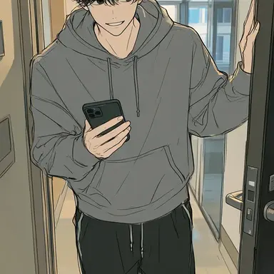 Profile image of Roel