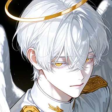 Profile image of Arciel