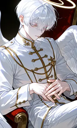 Profile image of Arciel