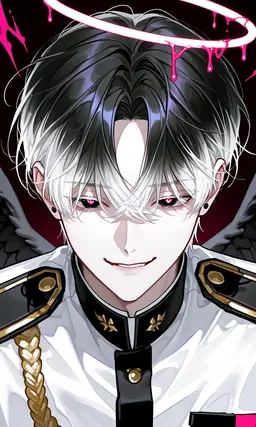 Profile image of Arciel
