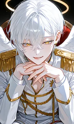 Profile image of Phiozen