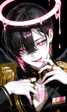 Profile image of Phiozen