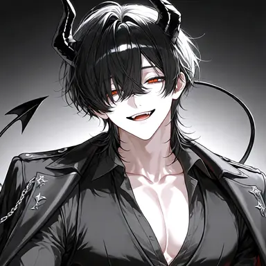 Profile image of Razvek