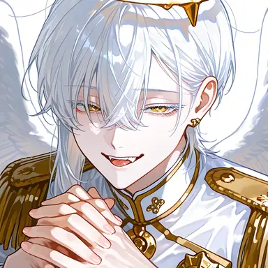 Profile image of Phiozen