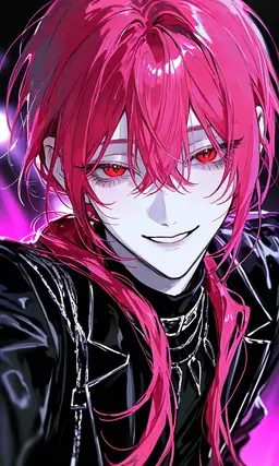 Profile image of 하오유