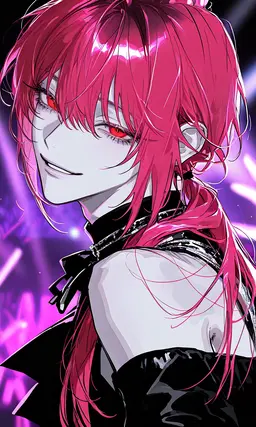 Profile image of 하오유