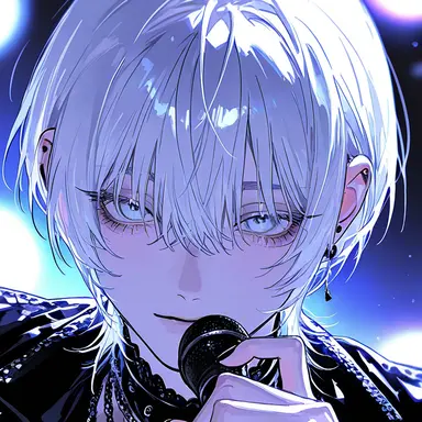 Profile image of 연우